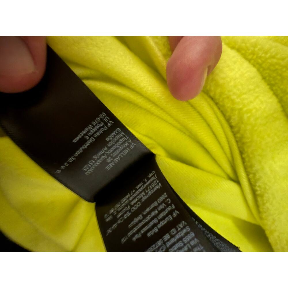 Supreme X North Face jacket - Picture 10 of 11